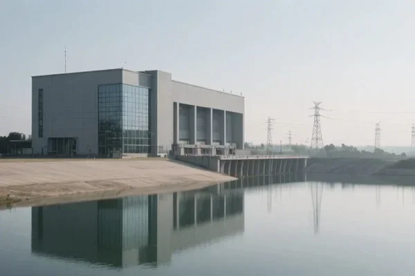 钢结构专业承包资质延期